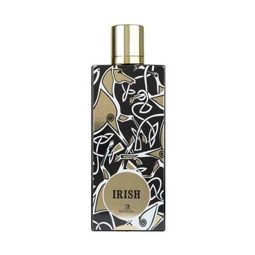 ادکلن ممو ایریش روونا 100 میل(IRISH ROVENA)