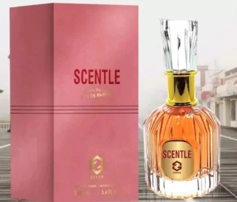 ادکلن ژال پل گوتیه اسکندال زنیکس روونا 100 میل(SCENTLE ZENEX)