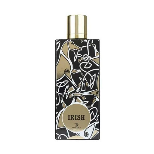 ادکلن ممو ایریش روونا 100 میل(IRISH ROVENA)