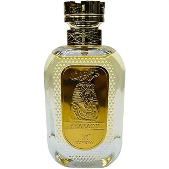 ادکلن فرعون روونا 100 میل(PHARAOH ROVENA)