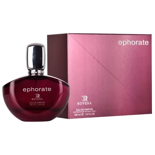 ادکلن ایفوریا روونا زنانه 100 میل (EPHORATE ROVENA)