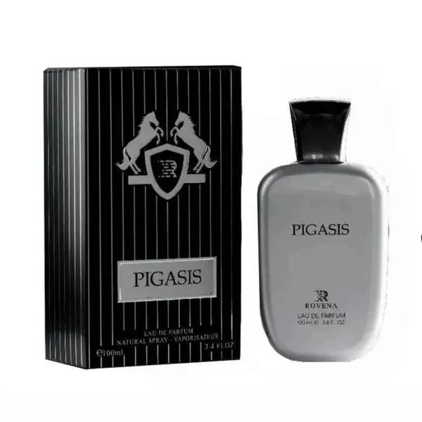 ادکلن مارلی پگاسوس روونا(PIGASIS ROVENA)